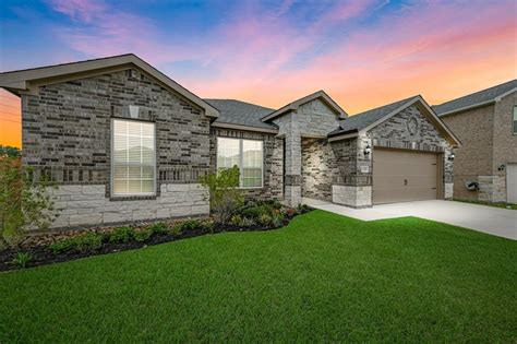 Homes for sale hockley tx. Explore the homes with Waterfront that are currently for sale in Hockley, TX, where the average value of homes with Waterfront is $336,495. Visit realtor.com® and browse house photos, view ... 
