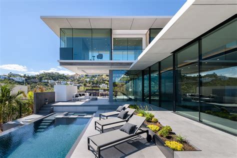Homes for sale hollywood hills. Things To Know About Homes for sale hollywood hills. 