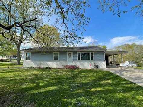 Homes for sale homecroft indiana. In the heart of Homecroft this 1,447 sf, 4 bedroom 2 full bath , 1 car garage, 2 story home. The .32 acre yard has mature trees and real character. 