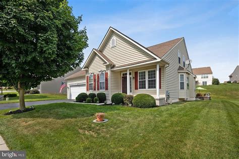 Homes for sale honey brook. 450 Mill Rd, Honey Brook, PA 19344 is for sale. View 56 photos of this 4 bed, 3 bath, 2590 sqft. single family home with a list price of $599900. 