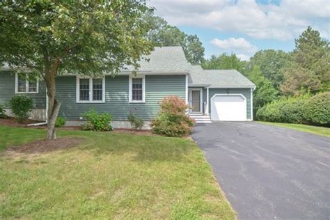 Homes for sale hopedale ma. Explore the homes with Single Story that are currently for sale in Hopedale, MA, where the average value of homes with Single Story is $396,949. Visit realtor.com® and browse house photos, view ... 