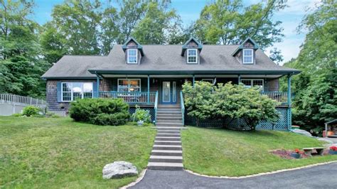 Homes for sale hopewell junction ny. Dutchess County. Hopewell Junction. 12533. Zillow has 2 photos of this $789,000 4 beds, 3 baths, 2,794 Square Feet single family home located at 416 Shenandoah Road, Hopewell Junction, NY 12533 built in 2024. MLS #H6284801. 