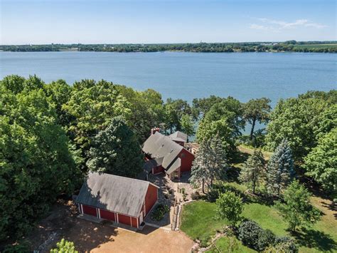 Homes for sale howard lake mn. Things To Know About Homes for sale howard lake mn. 