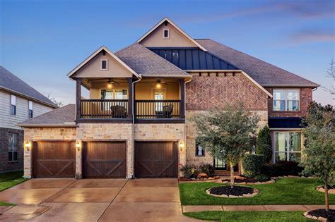 Homes for sale humble tx. Spring Homes for Sale $354,982. Humble Homes for Sale $258,253. Atascocita Homes for Sale $309,420. Porter Homes for Sale $293,481. Deer Park Homes for Sale $268,803. Channelview Homes for Sale $212,734. New Caney Homes for Sale -. Crosby Homes for Sale $264,282. Splendora Homes for Sale $243,862. 