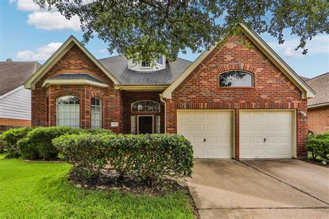 72 Homes For Sale in Houston, TX 77075. Brow