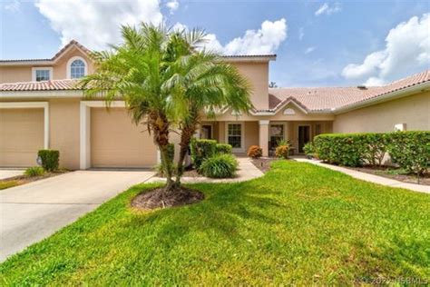 Homes for sale in Cypress Head- Port Orange, FL