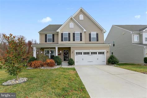 Homes for sale in aberdeen md. Things To Know About Homes for sale in aberdeen md. 