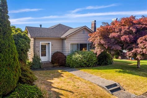 Homes for sale in aberdeen washington. Our top-rated real estate agents in North Aberdeen are local experts and are ready to answer your questions about properties, neighborhoods, schools, and the newest listings for sale in North Aberdeen. Redfin has a local office at … 
