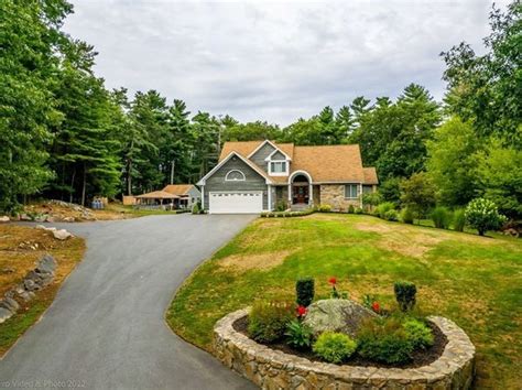 Homes for sale in acushnet ma. Things To Know About Homes for sale in acushnet ma. 
