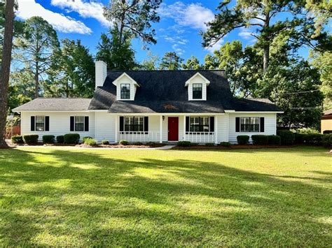 Homes for sale in adel ga. Things To Know About Homes for sale in adel ga. 