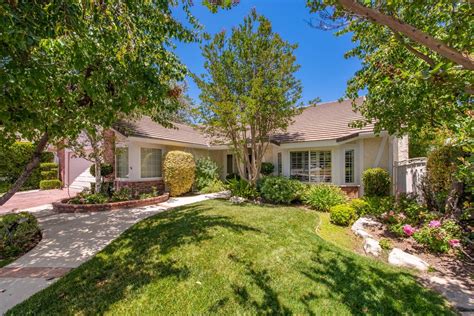 Homes for sale in agoura hills ca. Things To Know About Homes for sale in agoura hills ca. 