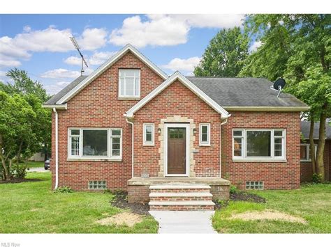 Homes for sale in akron. Explore the homes with Newest Listings that are currently for sale in Akron, OH, where the average value of homes with Newest Listings is $129,900. Visit realtor.com® and browse … 