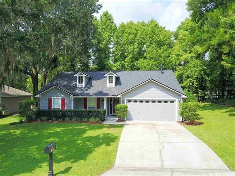 Homes for sale in alachua fl. Things To Know About Homes for sale in alachua fl. 