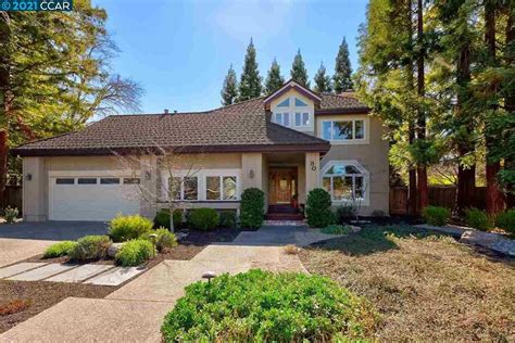 Homes for sale in alamo ca. Things To Know About Homes for sale in alamo ca. 