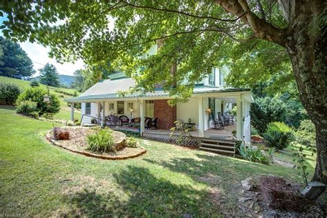 Homes for sale in alleghany county nc. View 188 homes for sale in Sparta, NC at a median listing home price of $79,900. See pricing and listing details of Sparta real estate for sale. ... Alleghany County; Sparta; ... NC. Alleghany ... 
