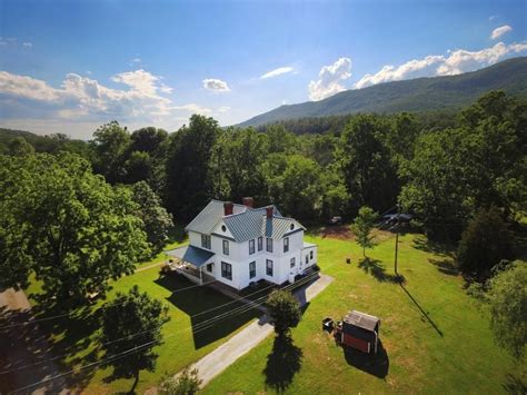 Homes for sale in alleghany county va. Things To Know About Homes for sale in alleghany county va. 