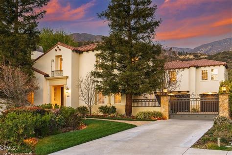 Homes for sale in altadena ca. Things To Know About Homes for sale in altadena ca. 