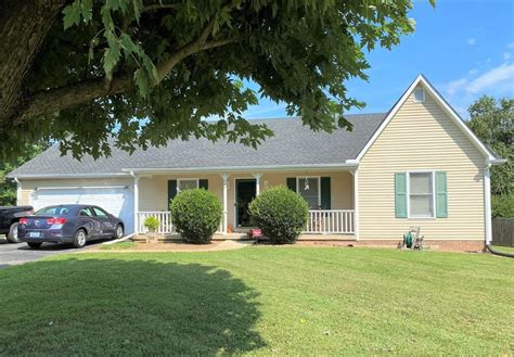 Homes for sale in alvaton ky. Search 324 homes for sale in Alvaton, KY. Get real time updates. Connect directly with real estate agents. Get the most details on Homes.com 