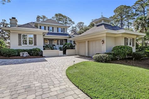 Homes for sale in amelia island. Things To Know About Homes for sale in amelia island. 