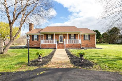 Homes for sale in amelia va. Things To Know About Homes for sale in amelia va. 