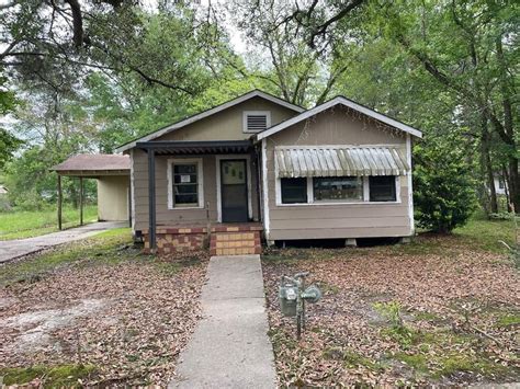Homes for sale in amite la. 209 E Magnolia St, Amite City, LA 70422 - 2,180 sqft home built in 1880 . Browse photos, take a 3D tour & see transaction details about this recently sold property. MLS# 2420636. 
