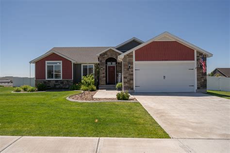 Homes for sale in ammon idaho. Zillow has 12904 homes for sale in Idaho. View listing photos, review sales history, and use our detailed real estate filters to find the perfect place. Skip main navigation. Sign In. Join; ... Ammon, ID 83406. KELLER WILLIAMS REALTY EAST IDAHO. $469,000. 5 bds; 3 ba; 2,476 sqft - House for sale. Show more. 1 day on Zillow 