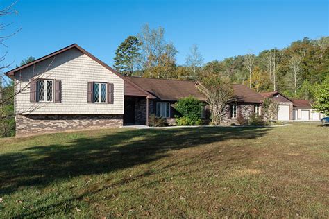 Homes for sale in anderson county tn. Zillow has 189 homes for sale in Anderson County TN. View listing photos, review sales history, and use our detailed real estate filters to find the perfect place. 