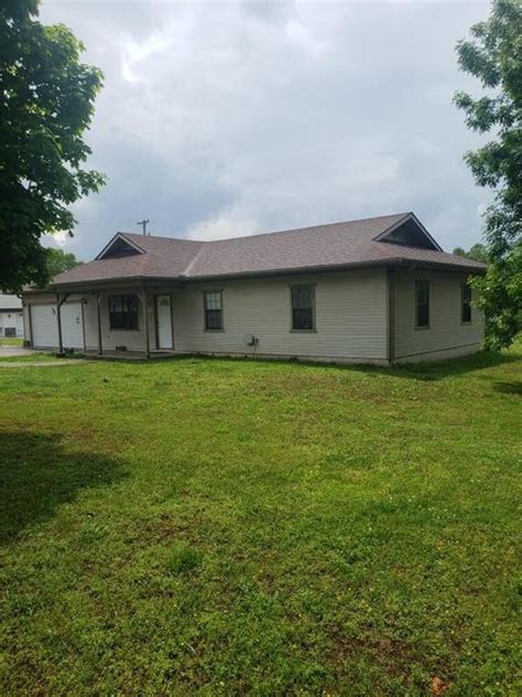 Homes for sale in anderson mo. 1,615 sq ft. 602 Cedar St, Anderson, MO 64831. $379,000. 3 beds. 2 baths. 2,100 sq ft. 14 Barbara Court Ct, Pineville, MO 64856. View more homes. Nearby homes similar to … 