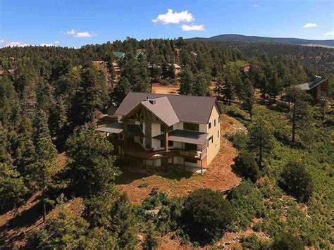 Homes for sale in angel fire nm. View 331 homes for sale in Angel Fire, NM at a median listing home price of $372,000. See pricing and listing details of Angel Fire real estate for sale. 