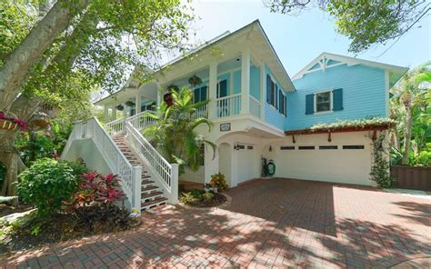 Homes for sale in anna maria island fl. 421 Pine Ave, Anna Maria, FL 34216 is for sale. View 74 photos of this 6 bed, 7 bath, 3545 sqft. single family home with a list price of $4100000. 