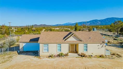 Homes for sale in anza ca. Things To Know About Homes for sale in anza ca. 