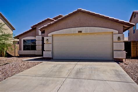 Homes for sale in apache junction. Things To Know About Homes for sale in apache junction. 