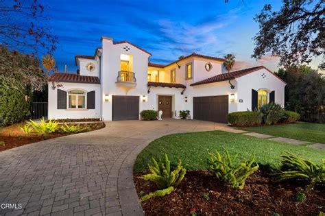 Homes for sale in arcadia. Things To Know About Homes for sale in arcadia. 