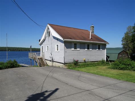 Homes for sale in aroostook county maine. These 5 businesses are for sale in Aroostook County by Paula Brewer 7 hours ago April 22, 2024. ... It’s listed at Northern Maine Realty for $1.7 million. ... including real estate, he said. 