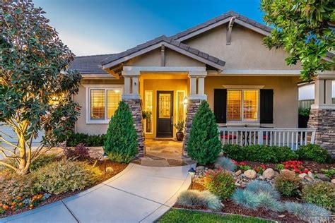 Homes for sale in arroyo grande ca. Search 63 homes for sale in Arroyo Grande and book a home tour instantly with a Redfin agent. Updated every 5 minutes, get the latest on property info, market updates, and more. 