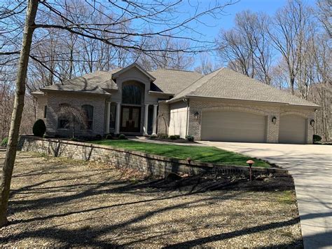 Homes for sale in ashland county ohio. Ashland County OH Foreclosure Homes for Sale / 3. $259,900 . 3 Beds; 2 Baths; 712 State Route 89, Polk, OH 44866. Check out this 3 bedroom 2 full bath home in Mapleton … 