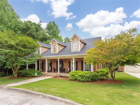 Homes for sale in ashville al. Things To Know About Homes for sale in ashville al. 