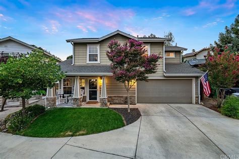 Homes for sale in atascadero. Things To Know About Homes for sale in atascadero. 