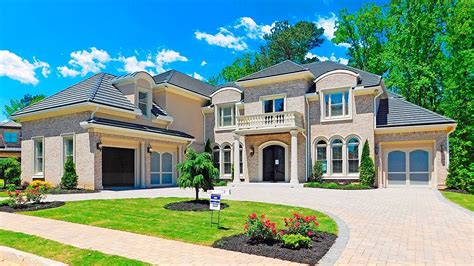 Homes for sale in atlanta texas. Things To Know About Homes for sale in atlanta texas. 