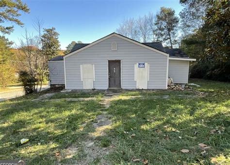 Homes for sale in atlanta under 150k. .  <a href=https://www.info.dev-nanuk.c...