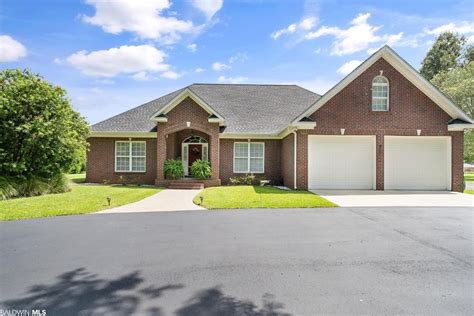 Homes for sale in atmore al. Things To Know About Homes for sale in atmore al. 