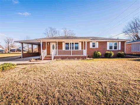 Homes for sale in auburn ky. This property is not currently available for sale. 3109 Bucksville Rd was last sold on Dec 31, 2019 for $206,000. The current Trulia Estimate for 3109 Bucksville Rd is $331,500. 3109 Bucksville Rd, Auburn, KY 42206 is a 1,680 sqft, 4 bed, 4 bath home sold in 2019. See the estimate, review home details, and search for homes nearby. 