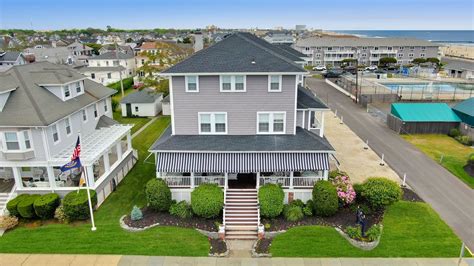 Homes for sale in avon nj. Sold - 18 Sylvania Ave, Avon by the Sea, NJ - $3,585,000. View details, map and photos of this single family property with 5 bedrooms and 4 total baths. MLS# 22325845. 