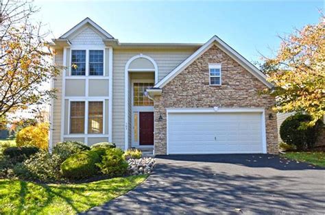 Homes for sale in avondale pa. Things To Know About Homes for sale in avondale pa. 