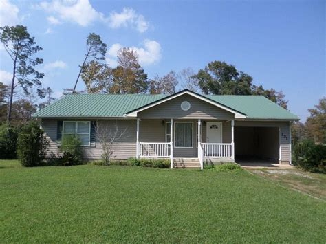Homes for sale in bainbridge ga. Things To Know About Homes for sale in bainbridge ga. 