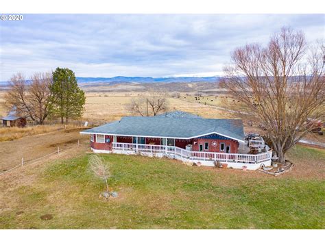 Homes for sale in baker county oregon. Things To Know About Homes for sale in baker county oregon. 