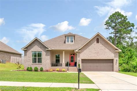 Homes for sale in baldwin county alabama. Things To Know About Homes for sale in baldwin county alabama. 