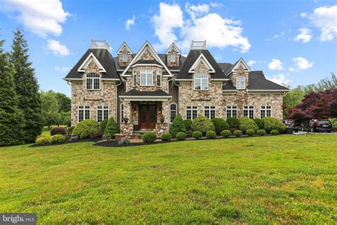 Homes for sale in baltimore county md. Things To Know About Homes for sale in baltimore county md. 