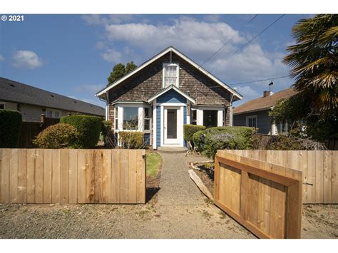 Homes for sale in bandon oregon. Things To Know About Homes for sale in bandon oregon. 