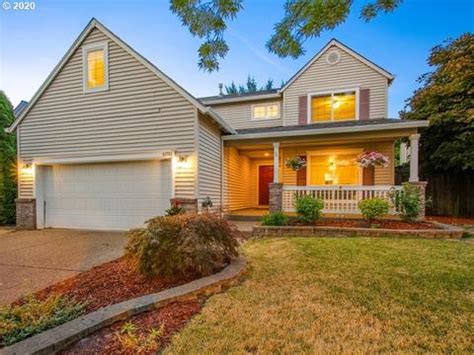 Homes for sale in banks oregon. Zillow has 62 homes for sale in Sandy OR. View listing photos, review sales history, and use our detailed real estate filters to find the perfect place. 